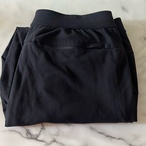 Lululemon men’s jogger pants